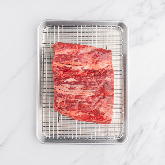Tapa de Ribeye pieza entera