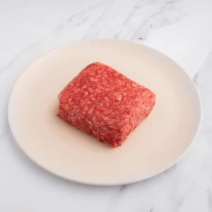 Molidade-res-wagyu-cross-1