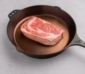 ribeye-2