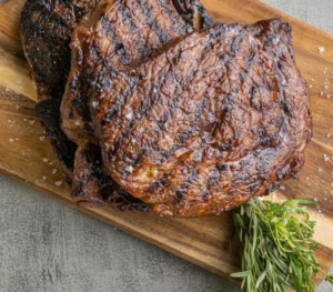 ribeye-3