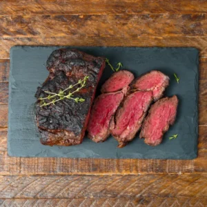 tapa-de-ribeye-cuadro-3